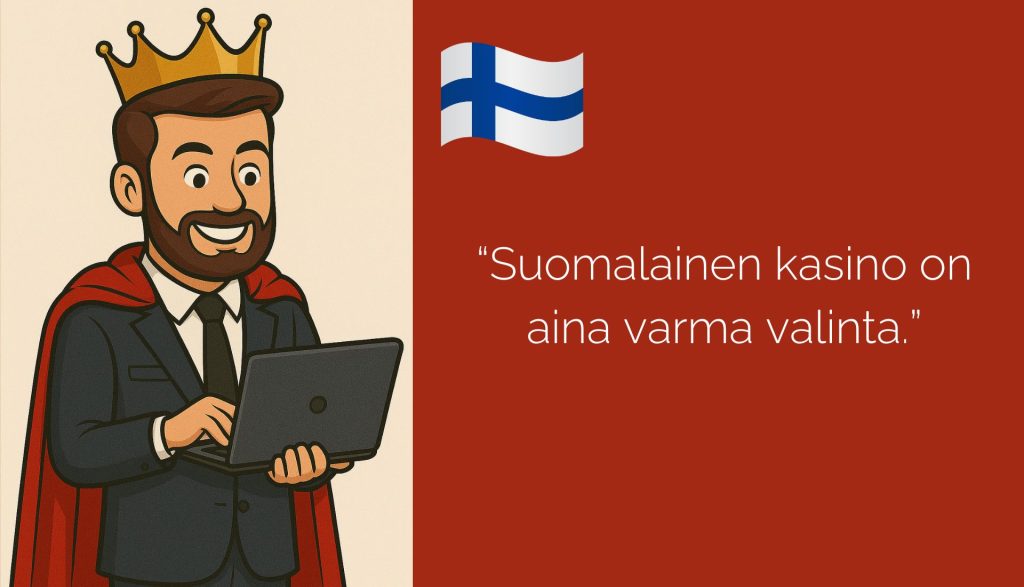 Tiešsaistes Ārzemju Kazino Iespējas un Ieguvumi Latvijas Spēlētājiem