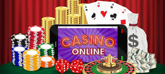Top Non-UK Casino Sites Top Non-UK Casino Sites