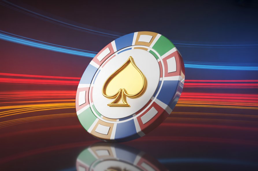 sélectionnez ici sélectionnez ici