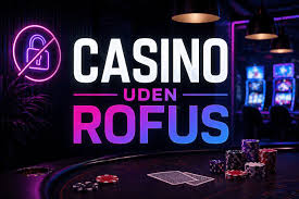Udenlandske Casinoer i Danmark En Guide til Spillerne