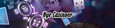 Udenlandske Casinoer Uden ROFUS En Guide til Spiloplevelsen Udenlandske Casinoer Uden ROFUS En Guide til Spiloplevelsen