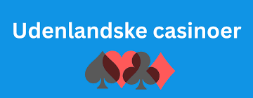 Učebnice o zahraničních kasinech Jak vybrat to pravé místo pro hraní Učebnice o zahraničních kasinech Jak vybrat to pravé místo pro hraní
