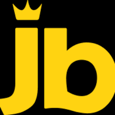 Understanding the General Terms of JB Casino 411701207
