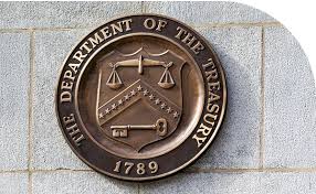Understanding the Role of a Sanctions Attorneys Team in Navigating Legal Complexities Understanding the Role of a Sanctions Attorneys Team in Navigating Legal Complexities