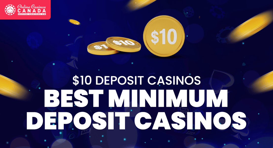Unlock 150 Free Spins at Top Online Casinos 34304207