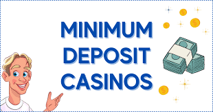 Unlock 25 Free Spins No Deposit Bonuses Today 41048551