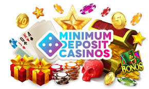 Unlock 500 Free Spins No Deposit Your Guide to Free Play
