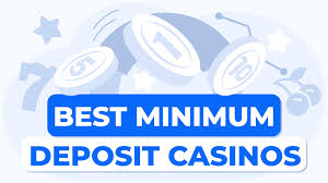 Unlock Exciting Rewards with Free 30 Spins No Deposit -11529496