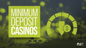 Unlock Exciting Rewards with Free 30 Spins No Deposit -11529496