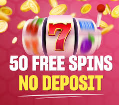 Unlock Free Gaming The Ultimate Guide to No Deposit Bonuses in UK Casinos Unlock Free Gaming The Ultimate Guide to No Deposit Bonuses in UK Casinos