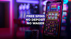 Unlock Free Gaming The Ultimate Guide to No Deposit Bonuses in UK Casinos Unlock Free Gaming The Ultimate Guide to No Deposit Bonuses in UK Casinos