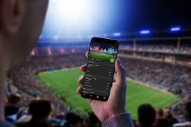 Unlocking the Potential of Online Betting with Betwinner Unlocking the Potential of Online Betting with Betwinner