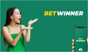 Unveiling the Excitement of BetWinner Casino