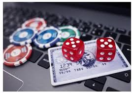 Updated List of Non-UKGC Casinos Your Guide to Online Gaming Updated List of Non-UKGC Casinos Your Guide to Online Gaming