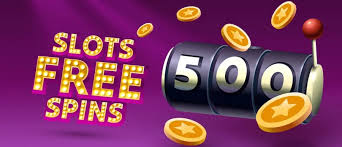 Updated Non GamStop Casino List Discover Your Options Updated Non GamStop Casino List Discover Your Options