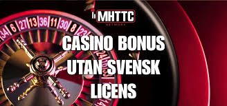 Utforska Utländska Online Casino En Guide till Spänning och Vinster Utforska Utländska Online Casino En Guide till Spänning och Vinster