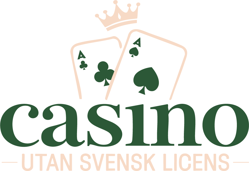 Utforska Utländska Online Casino En Guide till Spänning och Vinster Utforska Utländska Online Casino En Guide till Spänning och Vinster