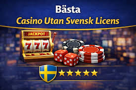 Utforska Utländska Online Casino En Guide till Spänning och Vinster Utforska Utländska Online Casino En Guide till Spänning och Vinster