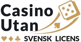 Utländska Casino En Guide till Spel och Underhållning 741199160