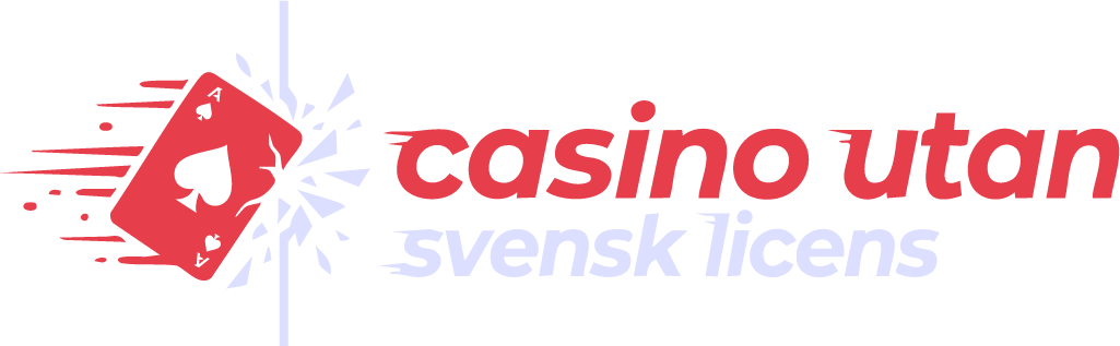 Utländska Casino En Guide till Spel och Underhållning 741199160