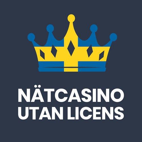 Utländska Casino En Guide till Spel och Underhållning 741199160