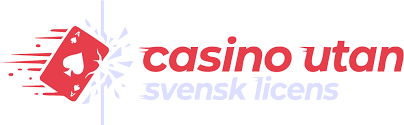 Utländska Casino En Guide till Spelupplevelser Utanför Sveriges Gränser 1958307113