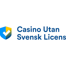 Utländska Casino En Guide till Spelupplevelser Utanför Sveriges Gränser 1958307113