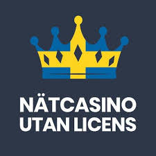 Utländska Casino med Låg Insättning Fördelar och Valmöjligheter