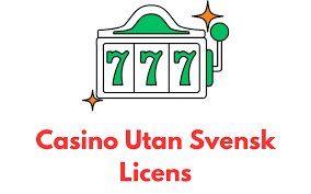 Utländska Casinon med Låg Insättning Din Guide till Spelande Utländska Casinon med Låg Insättning Din Guide till Spelande