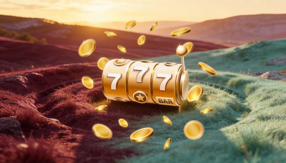 jammyjackcasino.net