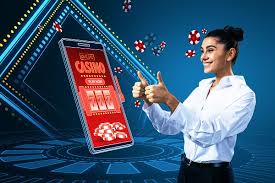 Vklad přes Neterapay Casino Kompletní průvodce pro hráče