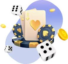 Welcome to JB Casino India Your Premier Gaming Destination 768450520 Welcome to JB Casino India Your Premier Gaming Destination 768450520