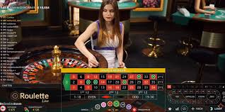 Winning at Roulette for Real Cash Strategies and Tips