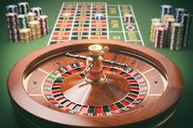 Winning Big The Ultimate Guide to Roulette for Real Cash -1008945386