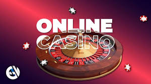 Winning Big The Ultimate Guide to Roulette for Real Cash -1008945386