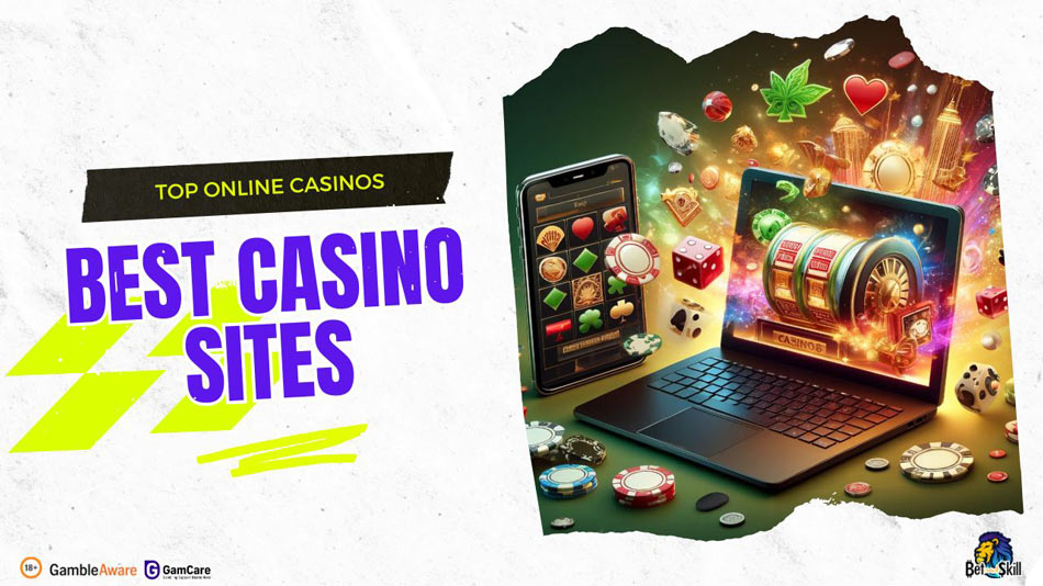 Your Ultimate Non Gamstop Guide 2026