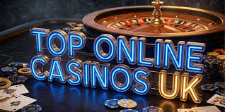 Your Ultimate Non Gamstop Guide 2026