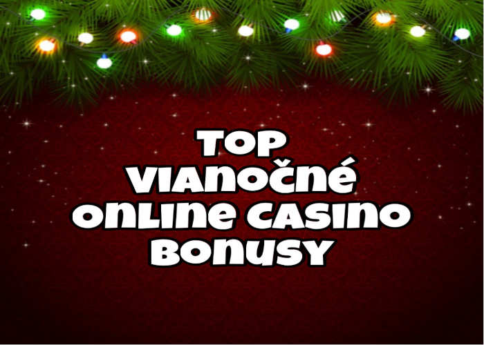 Zahraničné online kasína Všetko, čo potrebujete vedieť -2088238276 Zahraničné online kasína Všetko, čo potrebujete vedieť -2088238276