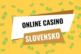 Zahraničné online kasíno Všetko, čo potrebujete vedieť pred hraním Zahraničné online kasíno Všetko, čo potrebujete vedieť pred hraním