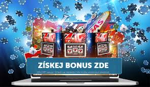 Zahraniční kasina Jak vybrat to nejlepší pro vás