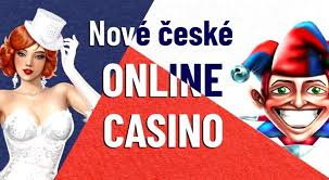 Zahraniční kasina pro české hráče Jak si vybrat to pravé Zahraniční kasina pro české hráče Jak si vybrat to pravé