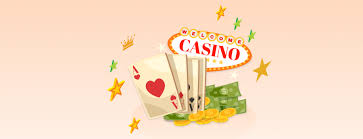 Zahraniční online casino Vše, co potřebujete vědět 35507520