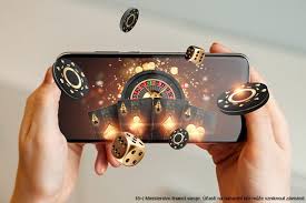 Zahraniční online casino Vše, co potřebujete vědět 35507520