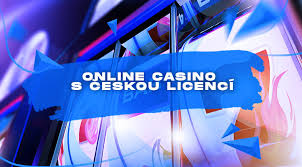Zahraniční sázkové kanceláře s licencí Co potřebujete vědět -142554387 Zahraniční sázkové kanceláře s licencí Co potřebujete vědět -142554387