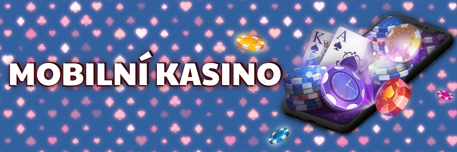 Zoznam Online Kasín Objavte Najlepšie Miesta na Hranie 2131708941