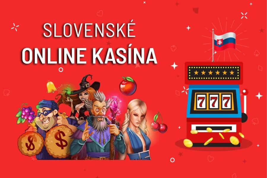 Zoznam online kasín Všetko, čo potrebujete vedieť -2104514855 Zoznam online kasín Všetko, čo potrebujete vedieť -2104514855