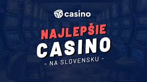 Zoznam online kasín Všetko, čo potrebujete vedieť