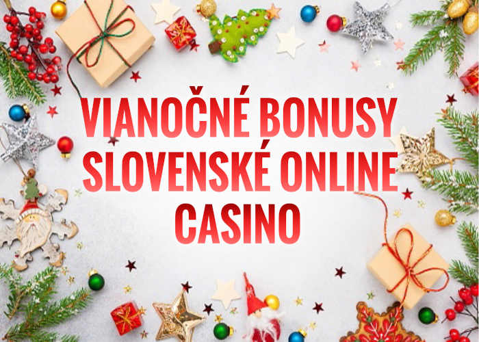 Zoznam top online kasín - Najlepšie online herne pre hráčov