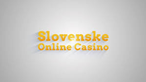 Zoznam Top Online Kasín Zábava a Zisk na Dosah Ruky