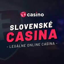 Zoznam Top Online Kasín Zábava a Zisk na Dosah Ruky